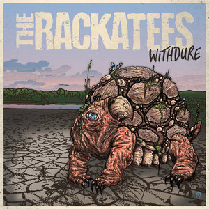 Withdure cover