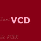 VCD