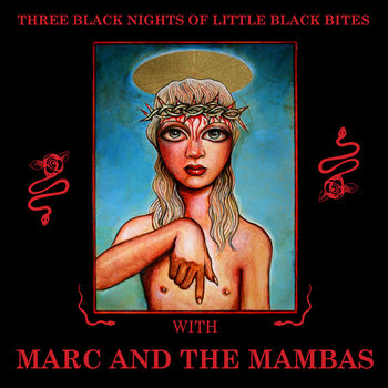 cover art