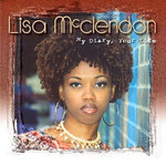 Lisa McClendon - Clean Me