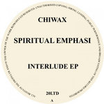 CHIWAX020LTD