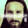 Anthology II (Artist Album)