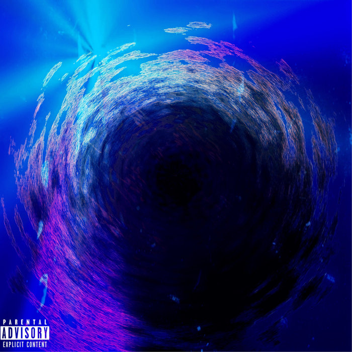 Blank Existence 93BpM