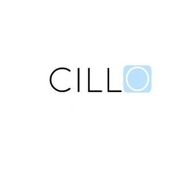 Chillout EP cover