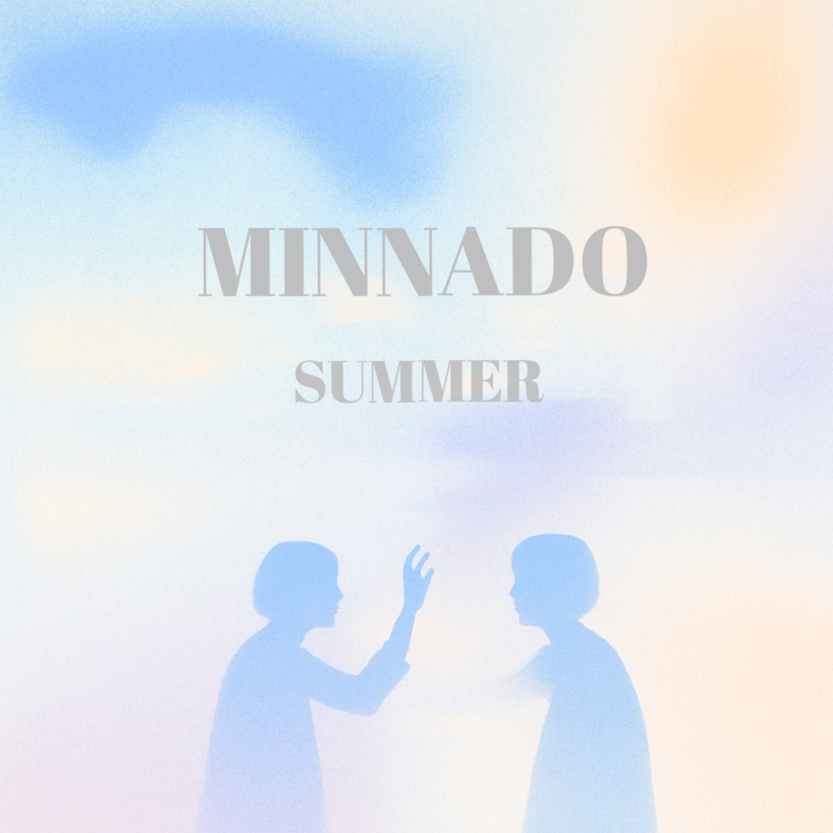 Summer (Vocal Mix)