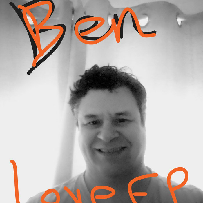 love-ep-ben