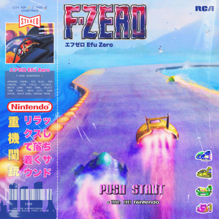 その他 SATELLITE CUBE [CD] Ultra Rare Nintendo GameCube Space World Prototype Hits Ebay