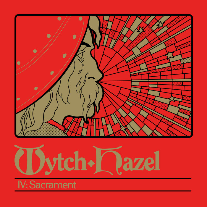 wytchhazel.bandcamp.com