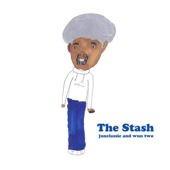 The Stash | junclassic