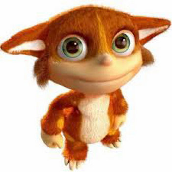 Gaper Bingzoid
DJ HARDVORE