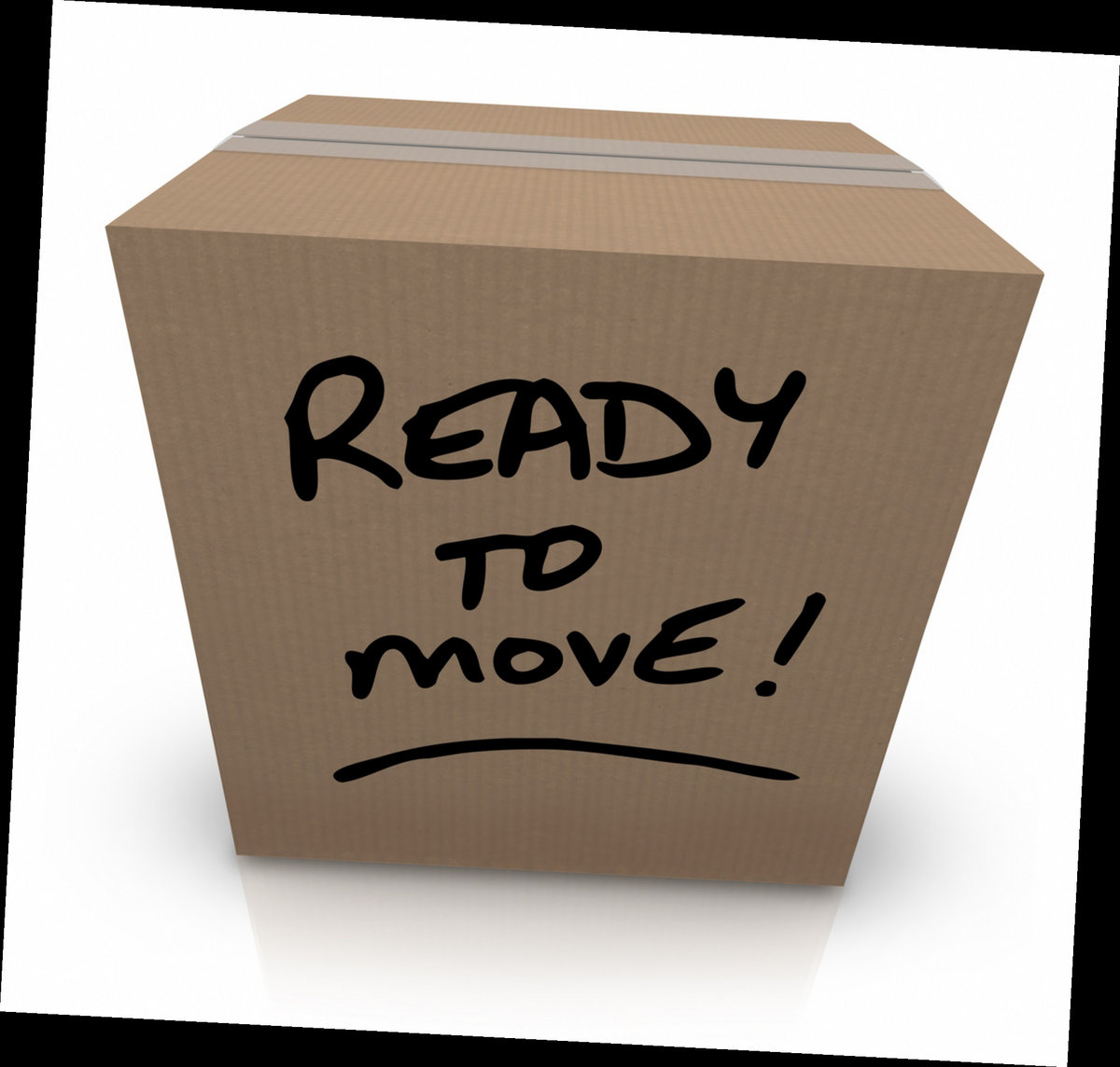 Call 1 855 789 2734 Hiring Movers Off Craigslist Las Vegas