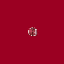 PALETTE — Baby Racer