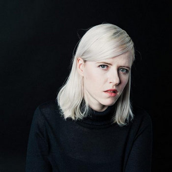 Music | Amber Arcades