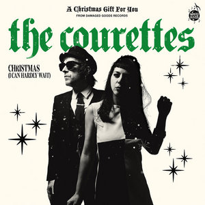 Christmas (I Can Hardly Wait)_2025 cover