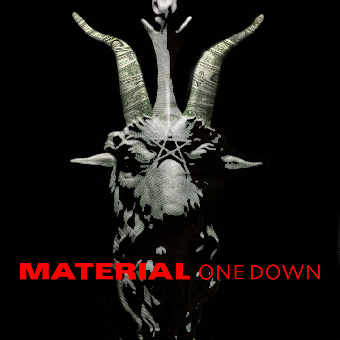 洋楽 MATERIAL Bill Laswell / SAMPLE MATERIAL Sounds Good - Bill Laswell Sample Material (1996) - YouTube