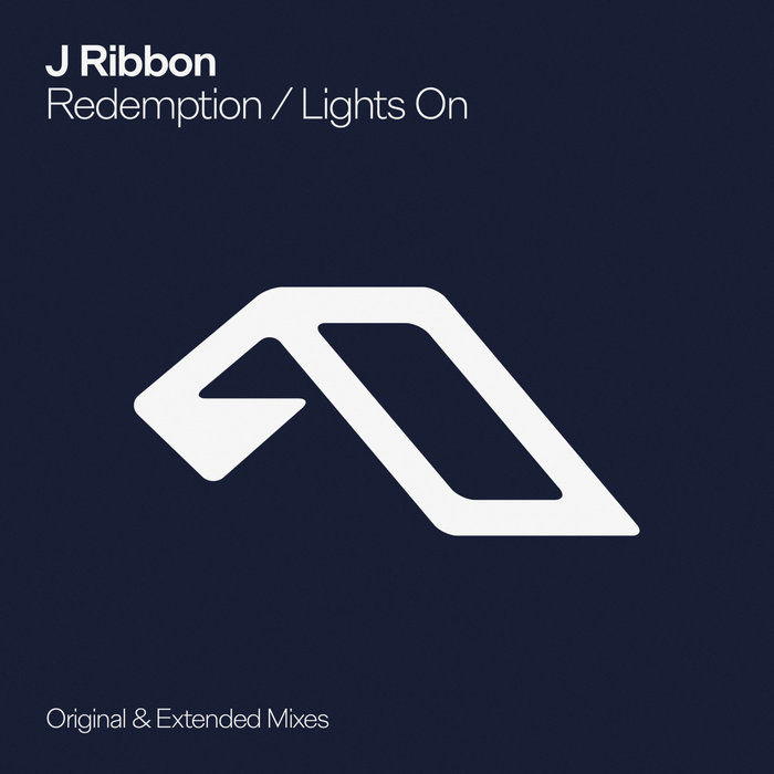 Redemption / Lights On