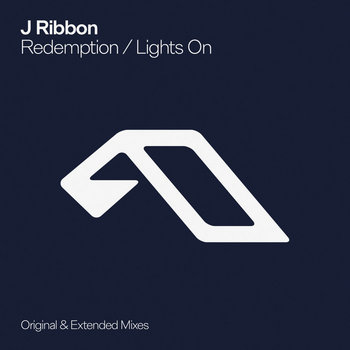 Music | Anjunabeats