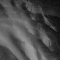 Cerbu — Tendrils EP (incl. BounceBit, Neem Remixes)