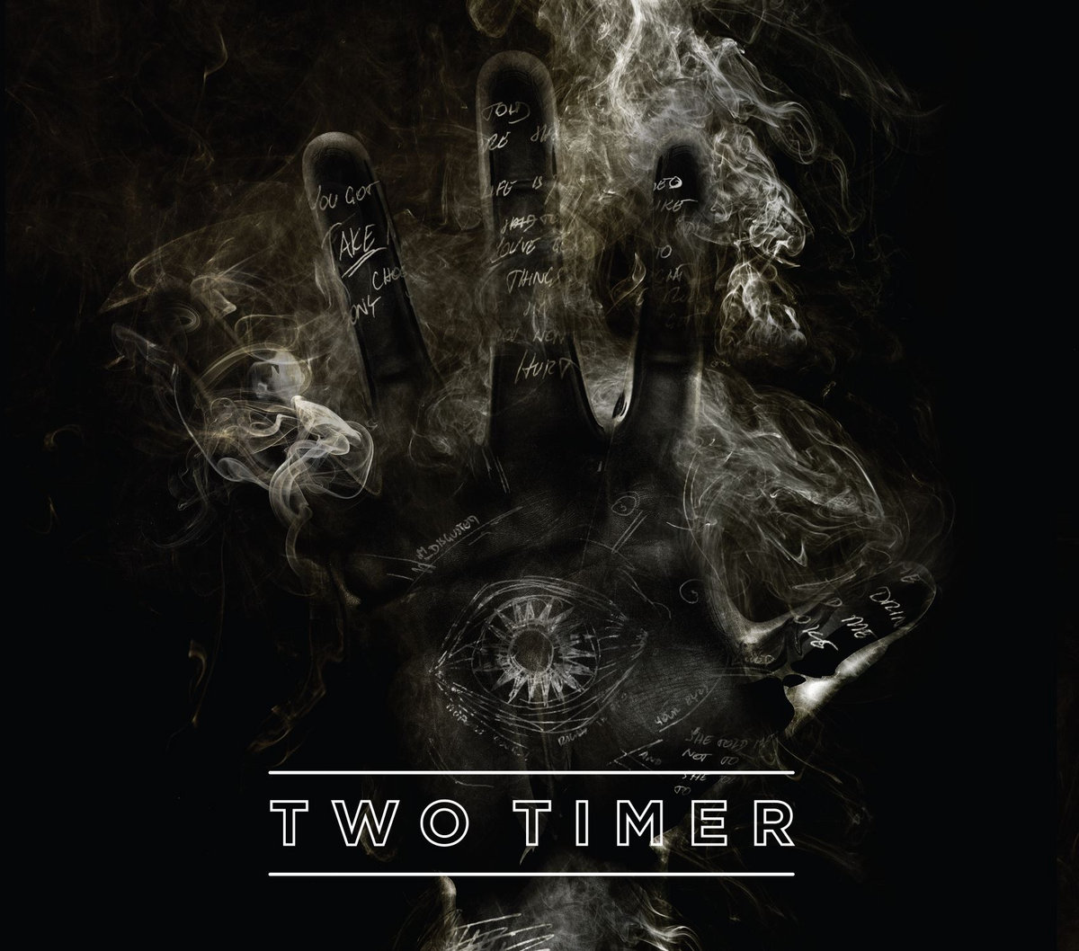 Two timer. Two timer 2014. two timer группа. time times two two times.