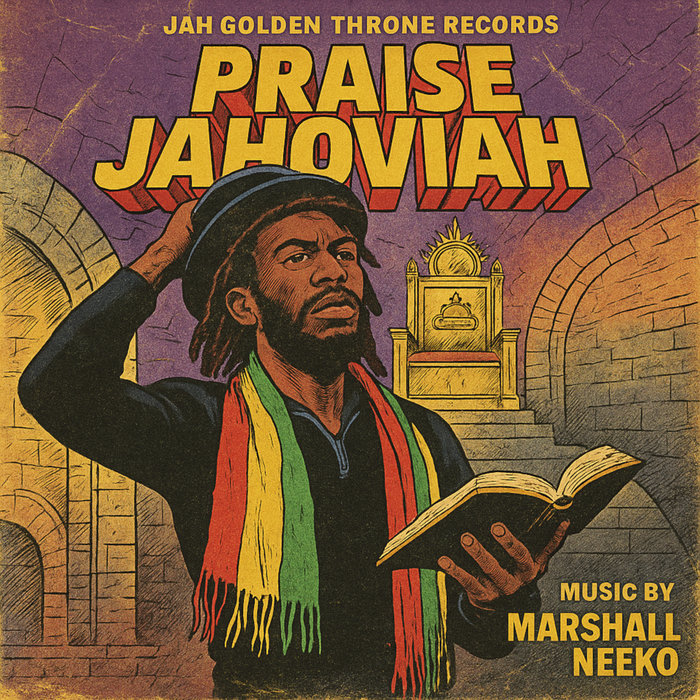レゲエ ONE IN A MILLION RAZAH / Heavenless Reggae ONE IN A MILLION RAZAH / Heavenless Other