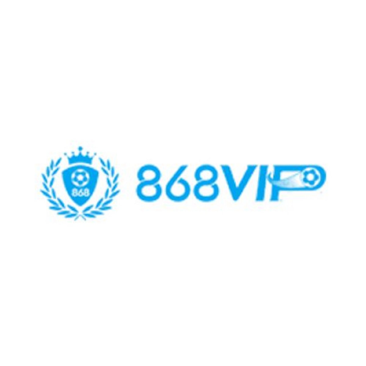 868VIP | 868VIP