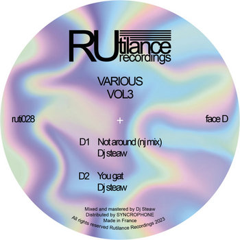 (CD)SOUND OF DUBSTEP 3／Various Artists、V.A. Amazon.com: Ministry of Sound: The Sound of Dubstep 3