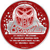 AKOism Volume 2 - AKOB013 (Digital)