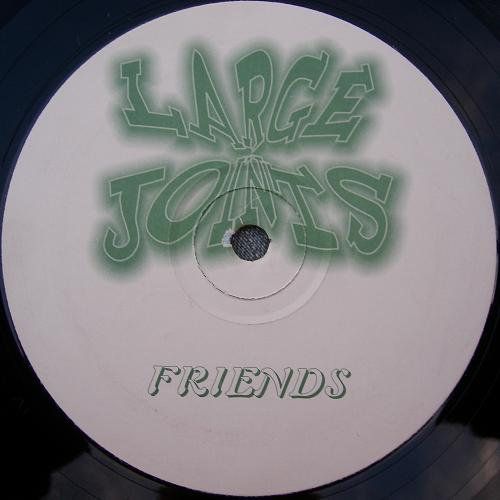 DEEP-STEP - best of 90's ukg/2step by mike millrain | Mike