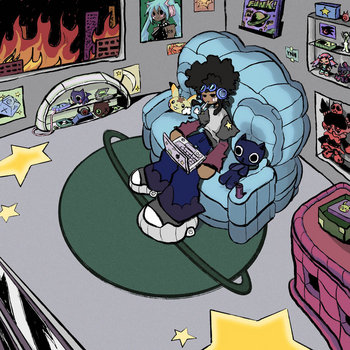 cover art