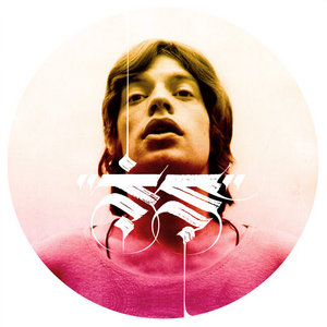 The Rolling Stones - "Sympathy For The Devil (Jeremy Sole's 'Samba Para o Demônio' Remake)" cover