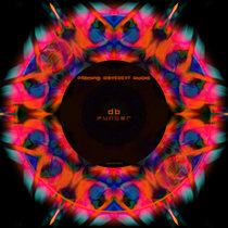 db — [FMMDBLD093] Funter