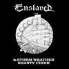 enslaved.bandcamp.com