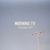Golden EP