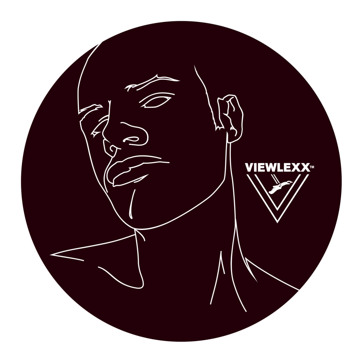 Viewlexx V-025) Cliff Lothar - White Savage | Cliff Lothar