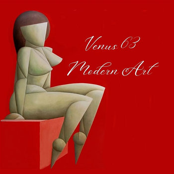 Music | Venus 63