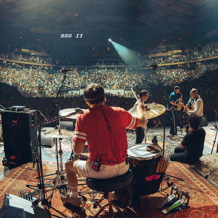 Vulfpeck Hill Climber CD ヴルフペック Vulfpeck – Hill Climber | Releases | Discogs
