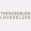 LOVE DELUXE (The Rosebuds perform Sade)