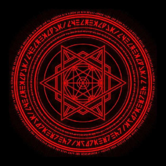 ++ABRAXAS++ | ĄŞŢRØW0ŁRÐ