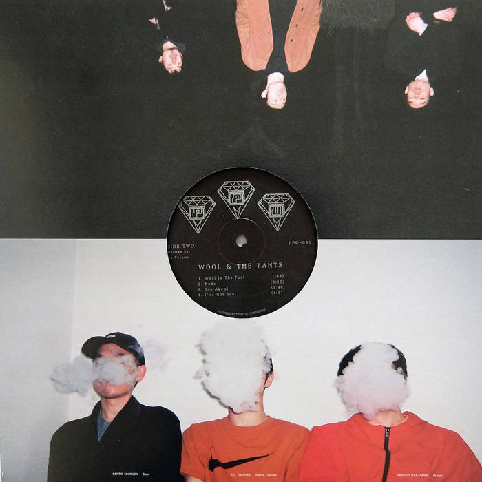 開催中セール一覧 Wool In The Pool | Wool & The Pants 邦楽