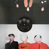 ppudc.bandcamp.com