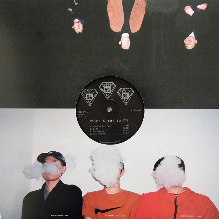 ppudc.bandcamp.com