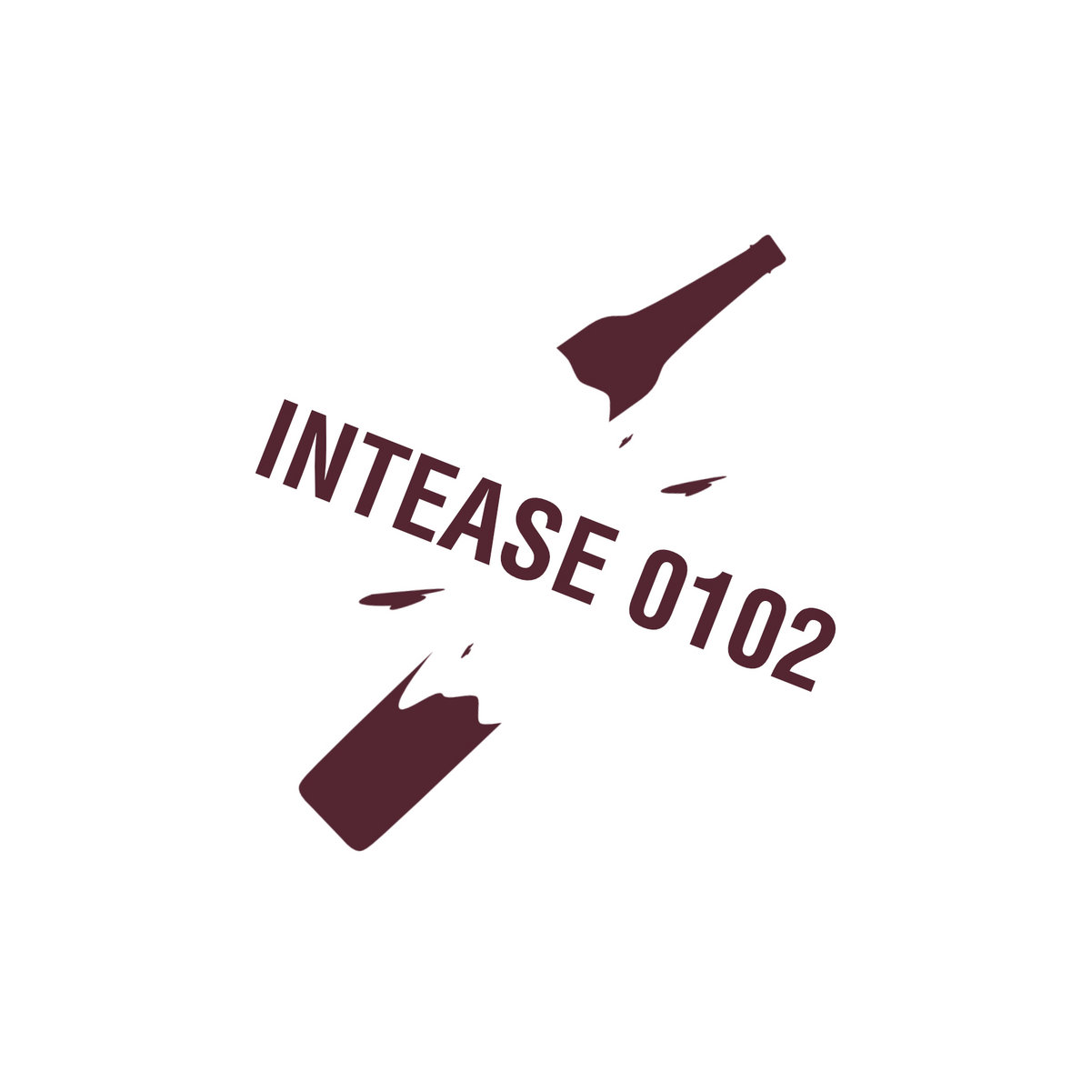 INTEASE 0102