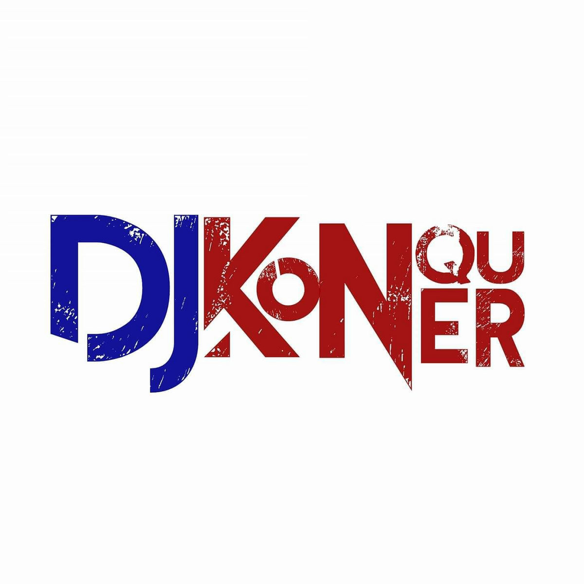 PlayersCoi LerayX Konquer remix Coi Leray Dj Konquer