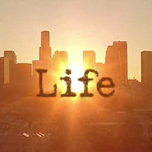 LifeKOMMAND feat. Shovon cover