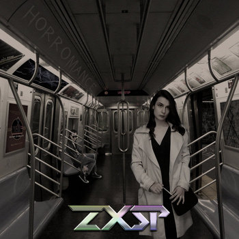 Music | ZXSP