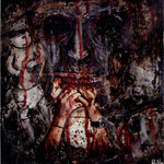 Miscarriage - Disposed Abomination