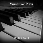 Visions and Keys