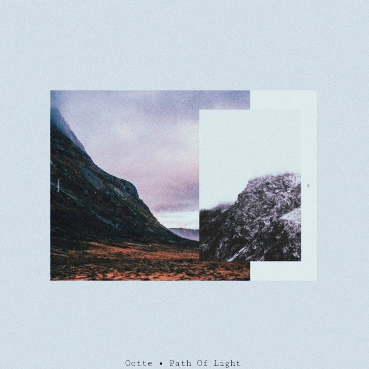 Path Of Light [KVLTÖ Records LTD]