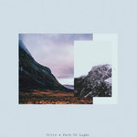 Path Of Light [KVLTÖ Records LTD]
