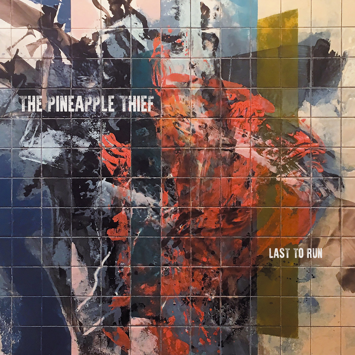 邦楽 The thief that stole my sad days Moodymann – The Thief That Stole My Sad Days  Ya Blessin